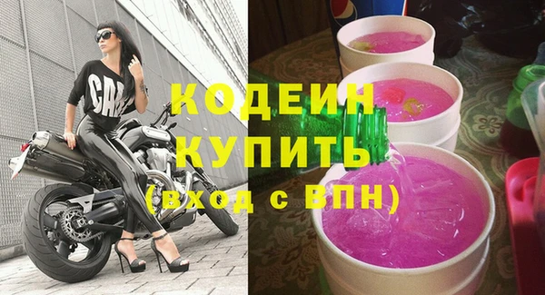 мет Гусев