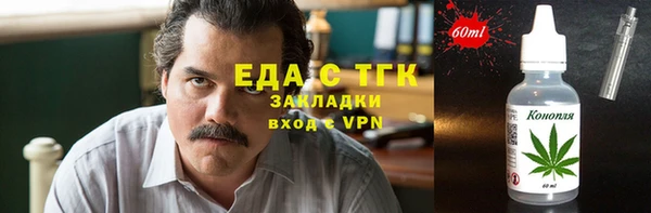 эйфоретик Гусь-Хрустальный