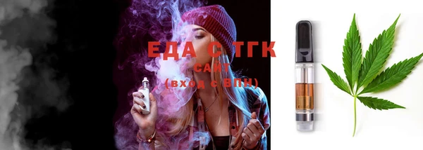 мет Гусев