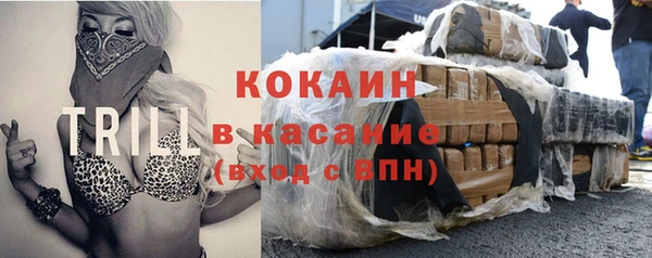 мет Гусев