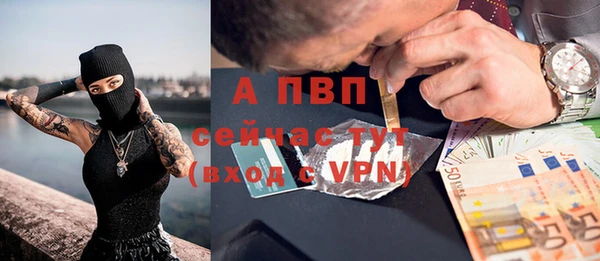 мет Гусев